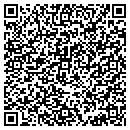 QR code with Robert L Bitter contacts
