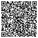 QR code with Nancy Perry contacts