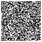 QR code with Serguei's Architectural Woodwork contacts