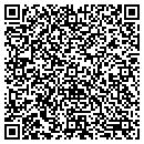 QR code with Rbs Finance LLC contacts