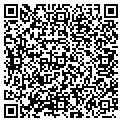 QR code with Nancys Accessories contacts