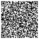 QR code with Real USA Value contacts