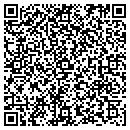 QR code with Nan N Tams Exquisite Gems contacts