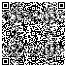QR code with Jefferson Rentals LLC contacts