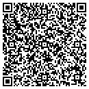 QR code with Ace Renewables contacts