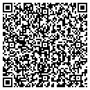 QR code with J's Beauty Supply contacts