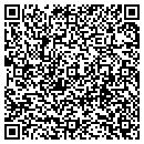 QR code with Digicom US contacts