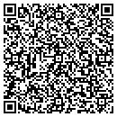 QR code with G2g Capital Advisors contacts