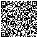 QR code with Savex Ltd contacts