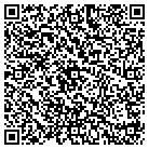 QR code with Big S Discount Grocery contacts