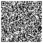 QR code with Relfe Financial Service contacts