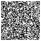 QR code with Mic Testing & Maintenance contacts