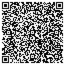 QR code with J & F Coelho Dairy contacts