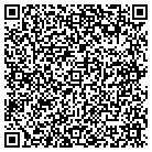 QR code with Tri Country Material Handling contacts