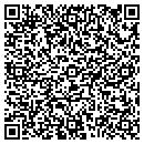 QR code with Reliable Partners contacts