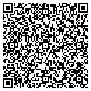 QR code with Sherman Woodwork LLC contacts