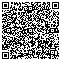 QR code with Ndk contacts