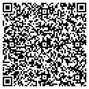 QR code with Jim Bakker Dairy contacts