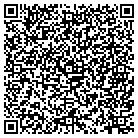 QR code with Scott Automotive Too contacts