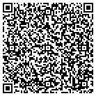 QR code with Adopt A Watt contacts