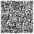 QR code with Sleeping Bear Woodworks contacts