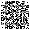 QR code with Esp Networks Inc contacts