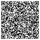 QR code with Seaberry's Garage & Used Cars contacts