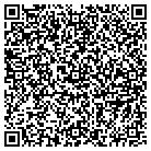 QR code with Howshar Plumbing Maintenance contacts