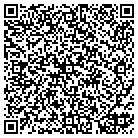 QR code with Advanced Energy Group contacts