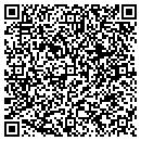 QR code with Smc Woodworking contacts