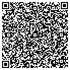 QR code with Advanced Energy Management contacts