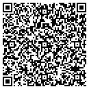 QR code with Smj Woodworks contacts