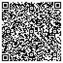 QR code with J & J Toste Dairy Inc contacts