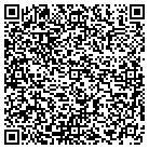 QR code with Retriever Payment Service contacts