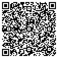 QR code with J L Dairy contacts