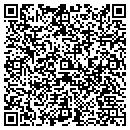 QR code with Advanced Energy Solutions contacts