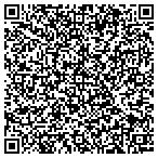 QR code with Advanced Monitoring Technologies contacts