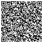 QR code with Blue Ridge Kennels Dog & Cat contacts
