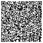 QR code with J&P Dumpster Rentals And More LLC contacts