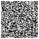 QR code with Rewards Network Inc contacts