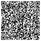 QR code with Star Learning Institute contacts