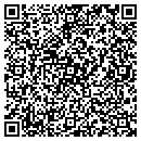 QR code with Sdag Investments LLC contacts