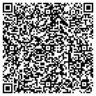 QR code with Sonflower Seeds Christian contacts