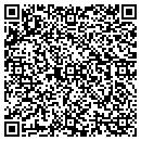 QR code with Richardson Bradford contacts