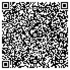 QR code with Silver Line Automotive contacts