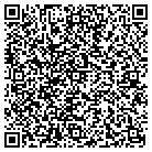 QR code with Stairs Rails & Millwork contacts