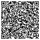 QR code with Son Rise Pre K contacts