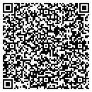 QR code with Toobaroo Software contacts