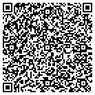 QR code with Advanced Management Solutions contacts