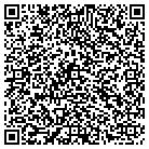 QR code with S L Pruett Repair Service contacts